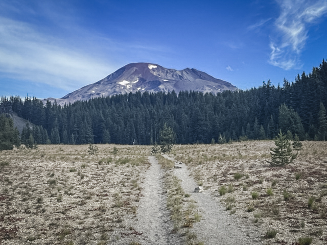 Wickiup Plains